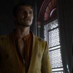 GAME_OF_THRONES_-_E4X01_TWO_SWORDS_465.jpg