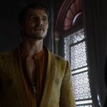 GAME_OF_THRONES_-_E4X01_TWO_SWORDS_474.jpg