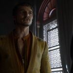 GAME_OF_THRONES_-_E4X01_TWO_SWORDS_477.jpg