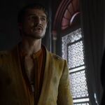 GAME_OF_THRONES_-_E4X01_TWO_SWORDS_479.jpg