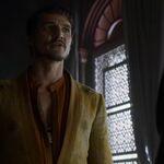 GAME_OF_THRONES_-_E4X01_TWO_SWORDS_480.jpg