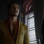 GAME_OF_THRONES_-_E4X01_TWO_SWORDS_481.jpg