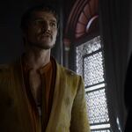 GAME_OF_THRONES_-_E4X01_TWO_SWORDS_482.jpg