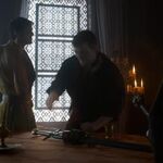 GAME_OF_THRONES_-_E4X01_TWO_SWORDS_484.jpg