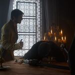 GAME_OF_THRONES_-_E4X01_TWO_SWORDS_485.jpg