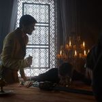 GAME_OF_THRONES_-_E4X01_TWO_SWORDS_486.jpg