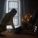 GAME_OF_THRONES_-_E4X01_TWO_SWORDS_487.jpg