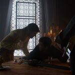 GAME_OF_THRONES_-_E4X01_TWO_SWORDS_488.jpg