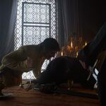 GAME_OF_THRONES_-_E4X01_TWO_SWORDS_489.jpg