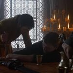 GAME_OF_THRONES_-_E4X01_TWO_SWORDS_490.jpg