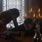 GAME_OF_THRONES_-_E4X01_TWO_SWORDS_491.jpg