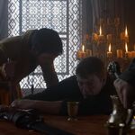 GAME_OF_THRONES_-_E4X01_TWO_SWORDS_492.jpg