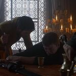 GAME_OF_THRONES_-_E4X01_TWO_SWORDS_493.jpg