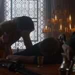 GAME_OF_THRONES_-_E4X01_TWO_SWORDS_494.jpg