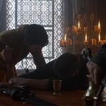 GAME_OF_THRONES_-_E4X01_TWO_SWORDS_495.jpg