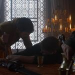 GAME_OF_THRONES_-_E4X01_TWO_SWORDS_496.jpg