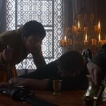 GAME_OF_THRONES_-_E4X01_TWO_SWORDS_497.jpg