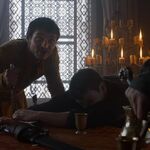 GAME_OF_THRONES_-_E4X01_TWO_SWORDS_499.jpg