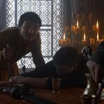 GAME_OF_THRONES_-_E4X01_TWO_SWORDS_500.jpg