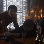 GAME_OF_THRONES_-_E4X01_TWO_SWORDS_501.jpg