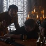 GAME_OF_THRONES_-_E4X01_TWO_SWORDS_506.jpg