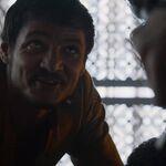 GAME_OF_THRONES_-_E4X01_TWO_SWORDS_507.jpg