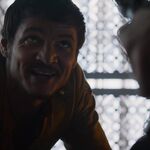 GAME_OF_THRONES_-_E4X01_TWO_SWORDS_508.jpg