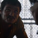 GAME_OF_THRONES_-_E4X01_TWO_SWORDS_509.jpg