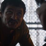 GAME_OF_THRONES_-_E4X01_TWO_SWORDS_510.jpg