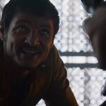 GAME_OF_THRONES_-_E4X01_TWO_SWORDS_511.jpg