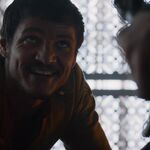 GAME_OF_THRONES_-_E4X01_TWO_SWORDS_513.jpg