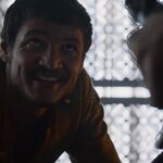 GAME_OF_THRONES_-_E4X01_TWO_SWORDS_514.jpg