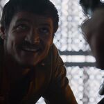 GAME_OF_THRONES_-_E4X01_TWO_SWORDS_515.jpg
