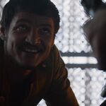 GAME_OF_THRONES_-_E4X01_TWO_SWORDS_516.jpg