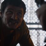 GAME_OF_THRONES_-_E4X01_TWO_SWORDS_517.jpg