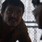 GAME_OF_THRONES_-_E4X01_TWO_SWORDS_518.jpg