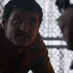 GAME_OF_THRONES_-_E4X01_TWO_SWORDS_519.jpg