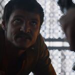 GAME_OF_THRONES_-_E4X01_TWO_SWORDS_520.jpg
