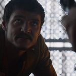 GAME_OF_THRONES_-_E4X01_TWO_SWORDS_521.jpg