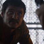 GAME_OF_THRONES_-_E4X01_TWO_SWORDS_522.jpg