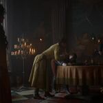 GAME_OF_THRONES_-_E4X01_TWO_SWORDS_523.jpg