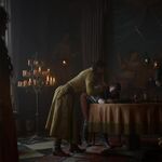 GAME_OF_THRONES_-_E4X01_TWO_SWORDS_524.jpg