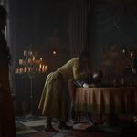 GAME_OF_THRONES_-_E4X01_TWO_SWORDS_525.jpg