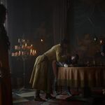 GAME_OF_THRONES_-_E4X01_TWO_SWORDS_526.jpg