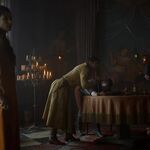 GAME_OF_THRONES_-_E4X01_TWO_SWORDS_527.jpg