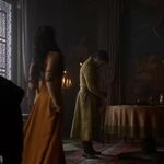 GAME_OF_THRONES_-_E4X01_TWO_SWORDS_528.jpg