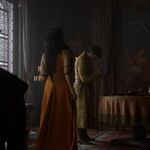 GAME_OF_THRONES_-_E4X01_TWO_SWORDS_529.jpg