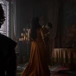 GAME_OF_THRONES_-_E4X01_TWO_SWORDS_530.jpg
