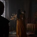 GAME_OF_THRONES_-_E4X01_TWO_SWORDS_531.jpg