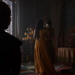 GAME_OF_THRONES_-_E4X01_TWO_SWORDS_532.jpg